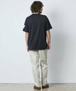 ハンドソーン・モカシン、ブルーチャー・モック