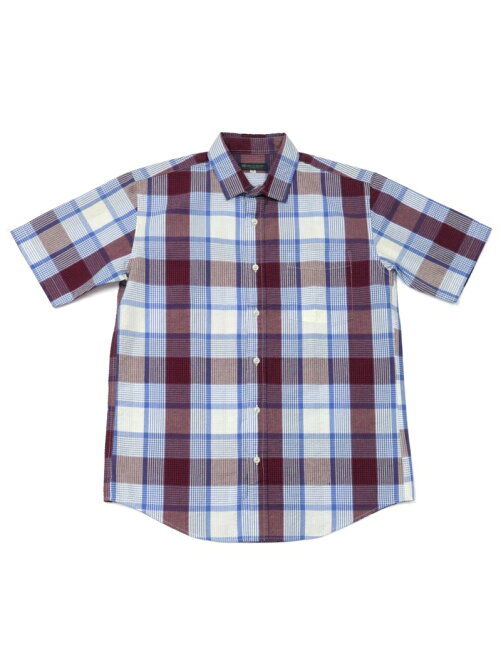 Brick House By Tokyo Shirts M 半袖シャツ Bm02dl47w4a Rakuten Fashion 楽天 ファッション 旧楽天ブランドアベニュー Ba7474