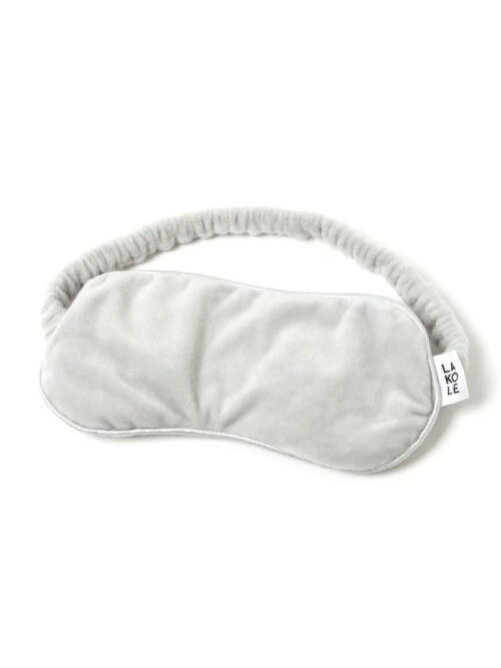 Lakole Hot Coolアイマスク Rakuten Fashion 楽天ファッション 旧楽天ブランドアベニュー Ca4474