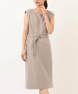 A V Vのワンピースアイテム一覧 Rakuten Fashion 楽天ファッション 旧楽天ブランドアベニュー A V Vのワンピースアイテム一覧 Rakuten Fashion 楽天ファッション 旧楽天ブランドアベニュー