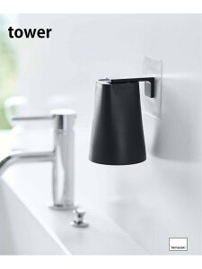 JOURNAL STANDARD FURNITURE sWEBtytower/^[ztBtbN }Olbg^u[ W[iX^_[ht@j`[ CeAEG h[Epi zCg ubN