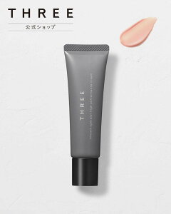 THREE yzTHREE X[XIy[^[nCptH[}XN[ NEAT BEAT X[ x[XCN t@f[Vyz