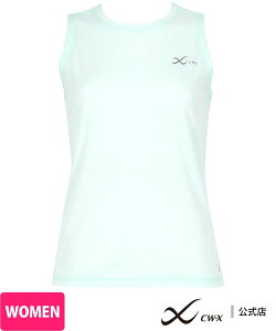 CW-X CW-X yWOMENz gbvX yyjOVcz z({) V[_u[GbNX X|[cEAEghApi g[jOEtBbglXpiyz