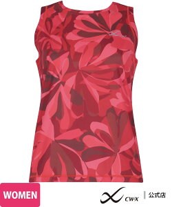 CW-X CW-X yWOMENz gbvX yyjOVcz z({) V[_u[GbNX X|[cEAEghApi g[jOEtBbglXpiyz