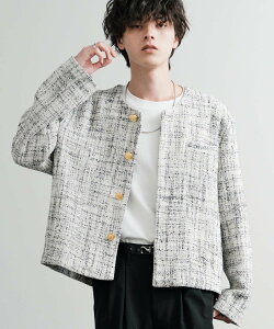 Rocky Monroe VFǉ cC[hS[h{^V[gm[J[WPbg bL[[ WPbgEAE^[ m[J[WPbg Cbh ubN zCg lCr[y