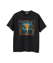 楽天市場】ヒステリックグラマー tシャツの通販