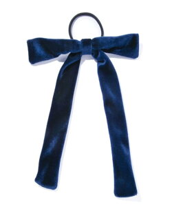 IRIS47 IRIS 47/opera pony �t�H�u �w�A�A�N�Z�T���[ �w�A�S�� �u���b�N �l�C�r�[�y���������z