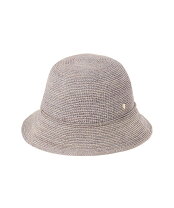 楽天市場】ヘレンカミンスキー グレーの通販 