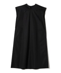 �ySALE�^30%OFF�zSHIPS WOMEN �ySHIPS�ʒ��zNell:����􂢉\���o�b�N ���{�� �����s�[�X �V�b�v�X �����s�[�X�E�h���X �����s�[�X �u���b�N�y���������z