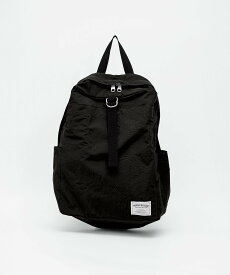 WONDER BAGGAGE サニー リラックス バッグ カジュアルバッグ メンズ レディース ワンダーバゲージ バッグ ショルダーバッグ ネイビー オレンジ ブラック ベージュ イエロー【送料無料】