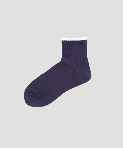 MHL. MHL TRAINER SCOKS }[KbgEnEG CEbOEFA C x[W ubN