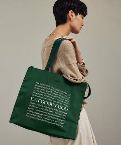 SALON adam et rope' yWEBzXNGAN[[obO[ۗEe] T A_ G y obO g[gobO O[ sNyz