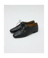 【SALE／40%OFF】Au BANNISTER レースアップソフトシューズ オゥ・バニスター シューズ・靴 その他のシュ…
