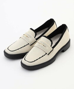 steppi yVERYf /  / 􂦂zRC[t@[ Xebs V[YEC ̑̃V[YEC x[W ubNyz