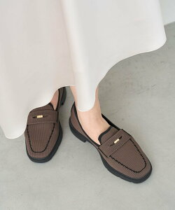 steppi yVERYf /  / 􂦂zRC[t@[ Xebs V[YEC ̑̃V[YEC x[W ubNyz