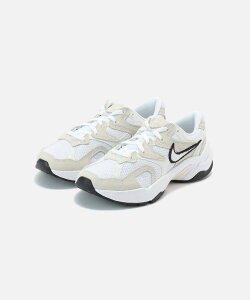 JOURNAL STANDARD relume yNIKE/iCLz EBYAL8 W[i X^_[h [ V[YEC Xj[J[ zCgyz