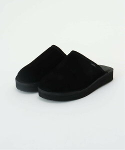 SLOBE IENA SUICOKE/XCRbN XG[h~[ FW25-006-01/02 X[u CGi V[YEC Xb| x[W ubNyz