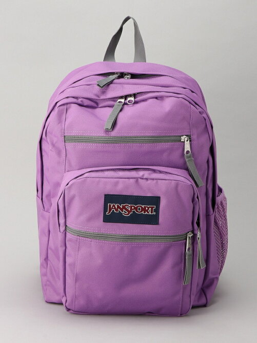 Wego L Jansport Bigstudent Rakuten Fashion 楽天ファッション 旧楽天ブランドアベニュー R