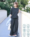 FREAK'S STORE 限定展開 ＜UVカット・接触冷感・吸水速乾＞AiRide(エアライド) 半袖 TEE セットアップ フリークススト…
