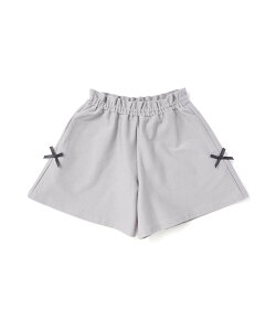 BeBe �f�j���j�b�g�X�g���b�`�L�����b�g�p���c(100~150cm) �x�x �I�����C�� �X�g�A �p���c �L�����b�g �O���[ �l�C�r�[�y���������z
