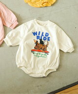 apres les cours 【リンク】アソートグラフィックボディスーツ エフオーオンラインストア マタニティウェ…