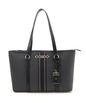 guess トート バッグの通販