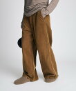 【先行予約】コールイージーパンツ