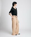 【先行予約】コールイージーパンツ