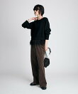 【先行予約】コールイージーパンツ