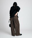 【先行予約】コールイージーパンツ