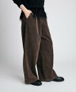 【先行予約】コールイージーパンツ