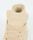 【adidas/アディダス】CAMPUS 00s WTR MD W/キャンパス
