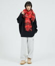 【adidas/アディダス】CAMPUS 00s WTR MD W/キャンパス