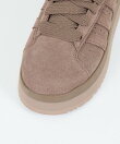 【adidas/アディダス】CAMPUS 00s WTR MD W/キャンパス