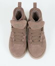【adidas/アディダス】CAMPUS 00s WTR MD W/キャンパス