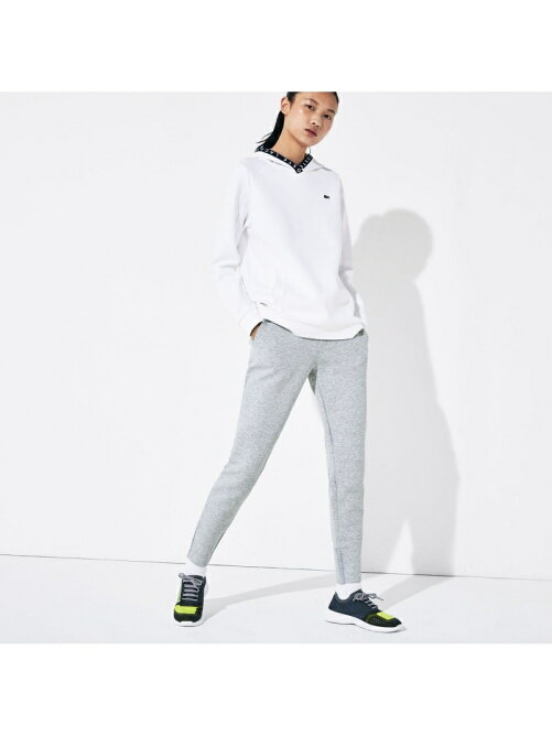 Lacoste シグネチャープリントテニストラックパンツ Rakuten Fashion 楽天ファッション 旧楽天ブランドアベニュー Af4475 Lacoste シグネチャープリントテニストラックパンツ Rakuten Fashion 楽天ファッション 旧楽天ブランドアベニュー Af4475