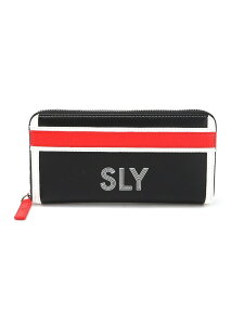 スライ Sly 財布 通販 人気ランキング 価格 Com