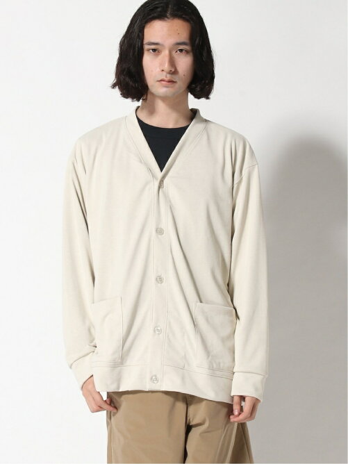 Bros Japan Store Et Baas U Capable Cd Rakuten Fashion 楽天ファッション 旧楽天 ブランドアベニュー Ct4475