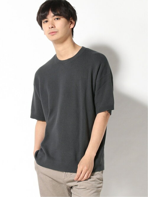 Banana Republic M オーガニックコットン セーターtシャツ Rakuten Fashion 楽天ファッション 旧楽天ブランドアベニュー Da6475