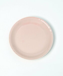 daily CLIP �ydaily CLIP�z������̓��M �X�^�f�B�I�N���b�v �H��E�������E�L�b�`���p�i �H��E�M �u���b�N �u���[ �l�C�r�[ �s���N �C�G���[ �u���E�� �I�����W �x�[�W��