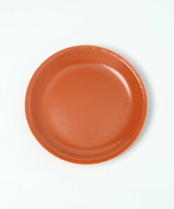 daily CLIP �ydaily CLIP�z������̓��M �X�^�f�B�I�N���b�v �H��E�������E�L�b�`���p�i �H��E�M �u���b�N �u���[ �l�C�r�[ �s���N �C�G���[ �u���E�� �I�����W �x�[�W��