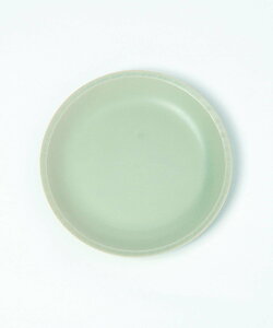 daily CLIP ydaily CLIPz̓M X^fBINbv HEELb`pi HEM ubN u[ lCr[ sN CG[ uE IW x[W