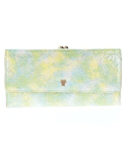 ANNA SUI AiXC ANNA SUI ps z NC[| zE|[`EP[X z p[v O[ u[ sNyz