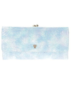 ANNA SUI �A�i�X�C ANNA SUI �p�s���� ���������z �N�C�[�| ���z�E�|�[�`�E�P�[�X ���z �p�[�v�� �O���[�� �u���[ �s���N�y���������z