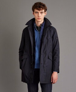 3way メンズジャケット・アウター | 通販・人気ランキング - 価格.com
