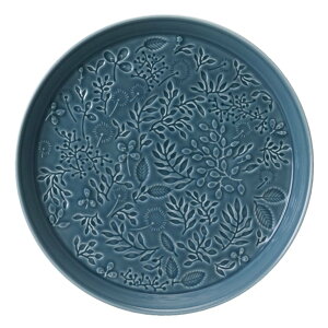 NARUMI yzAiG~A v[g(u[) 19cm i~ HEELb`pi HEM u[