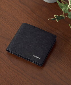 ySALE^10%OFFzMONO COMME CA I[U[ 2܂z RTCY zE|[`EP[X ̑̍zE|[`EP[X ubNyz