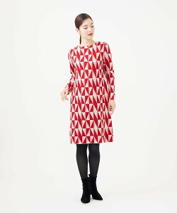 Sybilla yTILEzgCAO^CjbghX Vr s[XEhX s[X bhyz