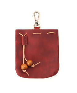 Fun&Daily Fun&Daily/(U)F&D : U[ВL[obO t@AhfC[ zE|[`EP[X |[` lCr[ uE ubN bh