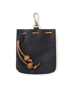 Fun&Daily Fun&Daily/(U)F&D : ���U�[�В��L�[�o�b�O �t�@���A���h�f�C���[ ���z�E�|�[�`�E�P�[�X �|�[�` �l�C�r�[ �u���E�� �u���b�N ���b�h